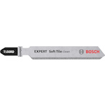bosch_2608900567