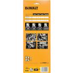 dewalt_dt8462_qz