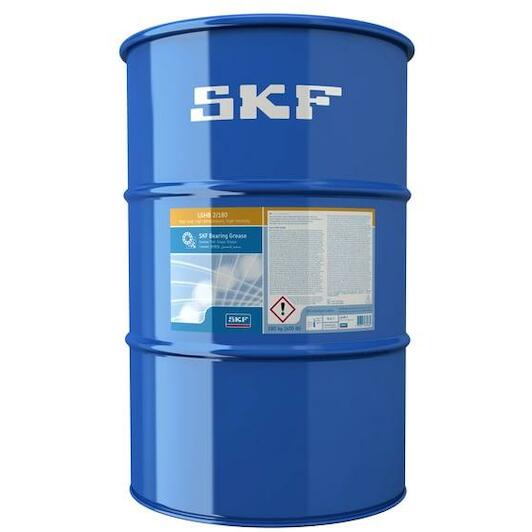 skf_lghb2180