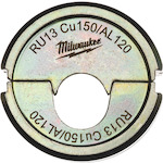 milwaukee_4932459489