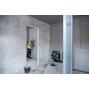 bosch_0601063w02