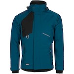 synq_707wa2l2u7444xl
