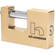 xhander_71890945