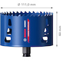 bosch_2608900441_4