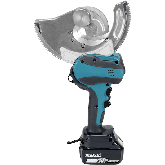 makita_dtc103zk_6