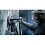 bosch_2608601763_5