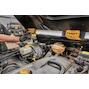 dewalt_dcl045_xj