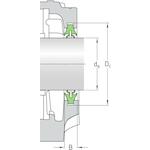 skf_tsn524l_2