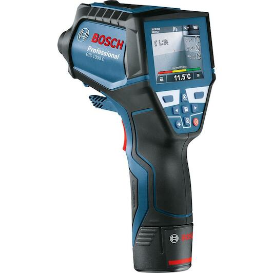 bosch_0601083301