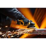 dewalt_dcg45mp2t_qw_12