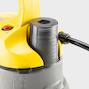 karcherhomegarden_14453000_5