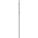 bosch_2609255034