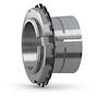 skf_oh3140h