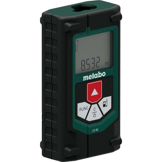 metabo_606163000