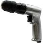 ingersollrand_80147424