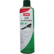 crc_2030140_sp500
