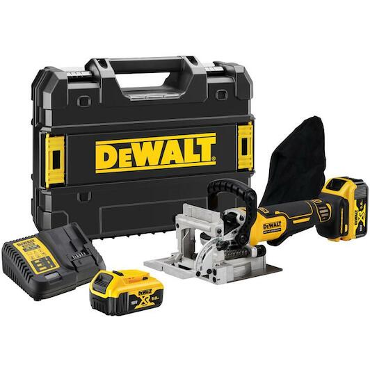 dewalt_dcw682nt_xj