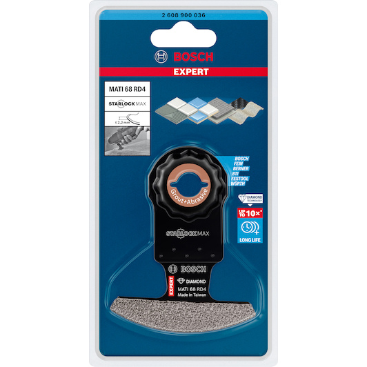 bosch_2608900036_2