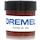 Categorie Dremel polijstmiddel