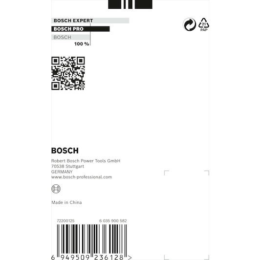 bosch_2607011825_3