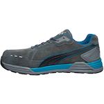 puma_900119656400_42_4