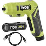 ryobi_5133005958