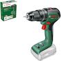 bosch_06039d7100