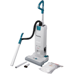 makita_vc010gz_23