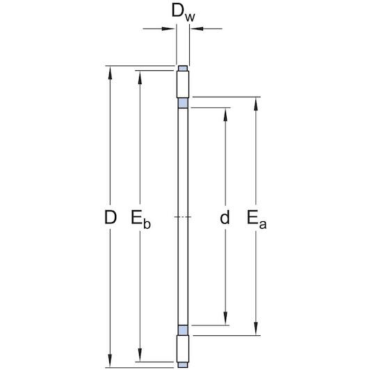 skf_axk80105_2