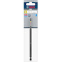 bosch_2608522539_2