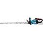 makita_uh007gz_2
