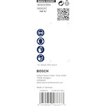 bosch_2608900263_3