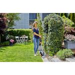 gardena_09874_20