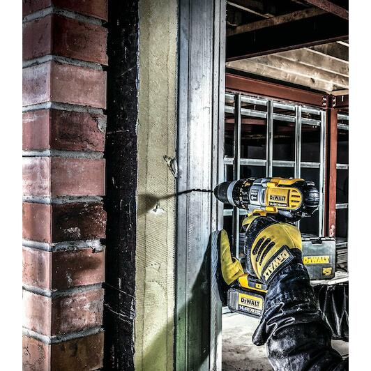 dewalt_dt4903_qz