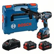 bosch_0615a5002y