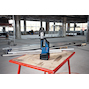 bosch_06019m2002_5