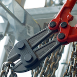 knipex_7172910_3