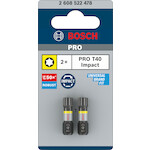 bosch_2608522478_2