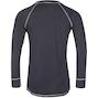 sioen_462aa2mf2b973xl_3