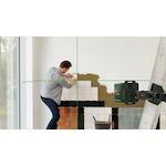 bosch_0603663c02