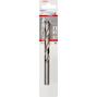 bosch_2608585938