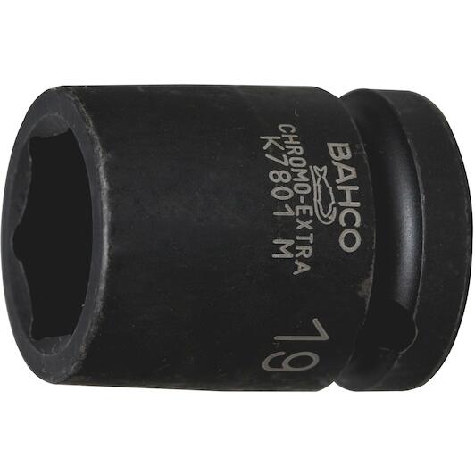 bahco_k7801m_34