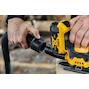 dewalt_dcw200nt_xj_11