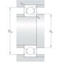 skf_206_3