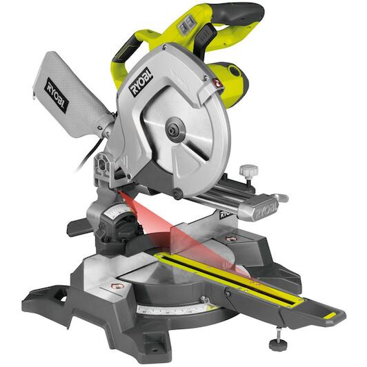ryobi_5133001202