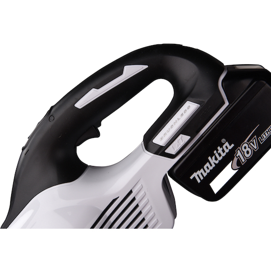 makita_dcl280fzw