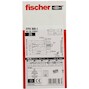 fischer_519021_3