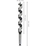 bosch_2608597633_4