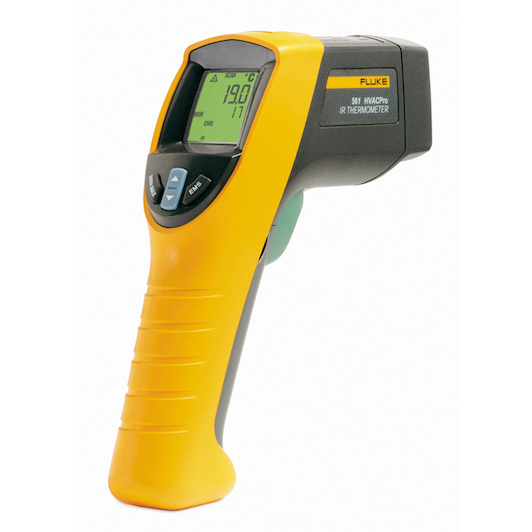fluke_2558118_2
