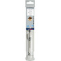 bosch_2608585708_2